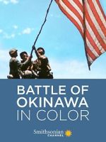 Watch Battle of Okinawa in Color M4ufreemovies