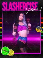Watch Slashercise M4ufreemovies