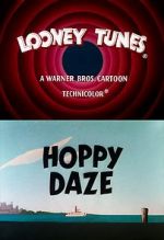 Watch Hoppy Daze (Short 1961) M4ufreemovies