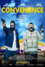Watch Convenience M4ufreemovies