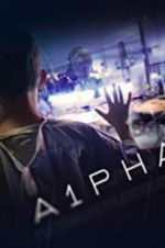 Watch Alpha M4ufreemovies