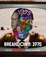 Watch Breakdown: 1975 M4ufreemovies