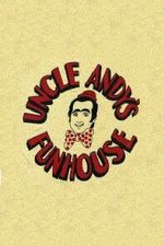 Watch Andy\'s Funhouse (TV Special 1979) M4ufreemovies