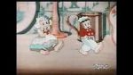 Watch Little Dutch Plate (Short 1935) M4ufreemovies