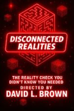 Watch Disconnected Realities M4ufreemovies