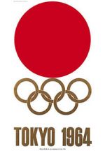 Watch Sensation of the Century M4ufreemovies