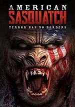 Watch American Sasquatch M4ufreemovies