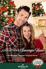 Watch Christmas Scavenger Hunt M4ufreemovies