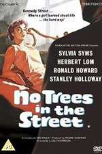 Watch No Trees in the Street M4ufreemovies