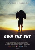 Watch Own the Sky M4ufreemovies