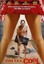 Watch Pretty Cool M4ufreemovies