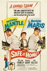 Watch Safe at Home! M4ufreemovies