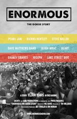 Watch Enormous: The Gorge Story M4ufreemovies