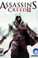 Watch Assassin's Creed II M4ufreemovies