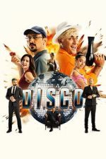 Watch D.I.S.C.O. M4ufreemovies