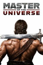 Watch Master of the Universe M4ufreemovies