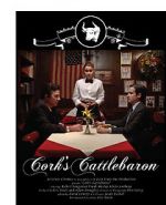 Watch Cork\'s Cattlebaron M4ufreemovies