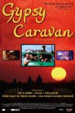 Watch When the Road Bends... Tales of a Gypsy Caravan M4ufreemovies