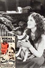 Watch The Devil\'s Circus M4ufreemovies