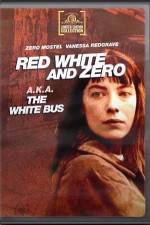 Watch The White Bus M4ufreemovies
