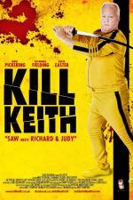 Watch Kill Keith M4ufreemovies