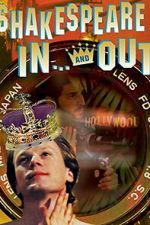 Watch Shakespeare In... And Out M4ufreemovies