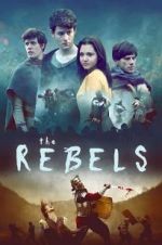 Watch The Rebels M4ufreemovies