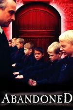 Watch Abandoned M4ufreemovies