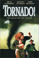 Watch Tornado! M4ufreemovies