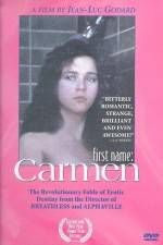 Watch Prenom Carmen M4ufreemovies