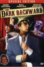 Watch The Dark Backward M4ufreemovies