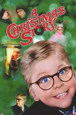 Watch A Christmas Story M4ufreemovies