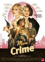 Watch The Crime Is Mine M4ufreemovies