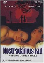 Watch The Nostradamus Kid M4ufreemovies