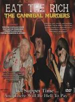Watch Eat the Rich: The Cannibal Murders M4ufreemovies