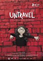 Watch Untravel M4ufreemovies