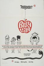 Watch Billy Liar M4ufreemovies