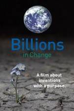 Watch Billions in Change M4ufreemovies