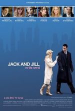 Watch Jack and Jill vs. the World M4ufreemovies