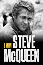 Watch I Am Steve McQueen M4ufreemovies