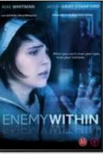 Watch Lost in the Dark M4ufreemovies