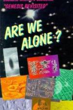 Watch Aliens Are We Alone M4ufreemovies
