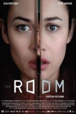 Watch The Room M4ufreemovies