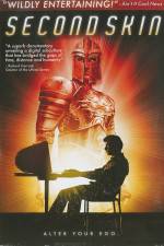 Watch Second Skin M4ufreemovies