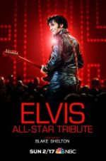 Watch Elvis All-Star Tribute M4ufreemovies