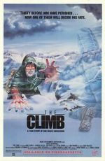 Watch The Climb M4ufreemovies