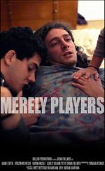 Watch Merely Players M4ufreemovies