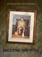 Watch Shooting for Home M4ufreemovies