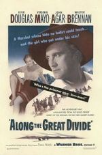 Watch Along the Great Divide M4ufreemovies