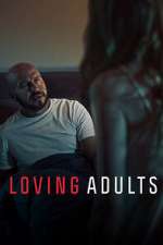 Watch Loving Adults M4ufreemovies
